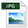 Icona file pdf