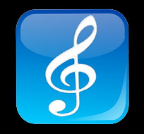 Icona file pdf