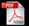 Icona file pdf